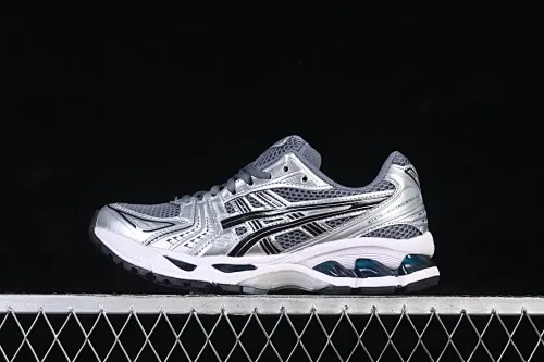 All Categories Asics Asics Series Asics Gel-Kayano 14 1203A537-020